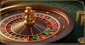 孜然羊肉成品图